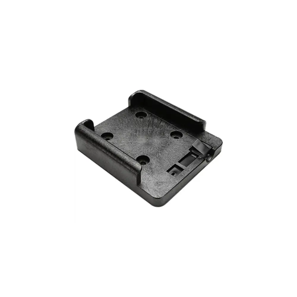 Downrigger Tab Lock Base - CAN2207001